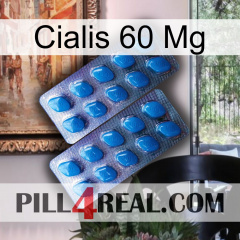 Cialis 60 Mg viagra2